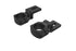 Abrazadera de 360° para montaje de Faros Auxiliares (25mm)